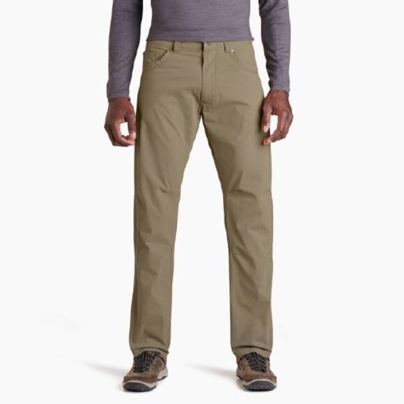Kuhl Revolver Pants - Picture 1 of 11